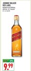 RED LABEL Angebote von JOHNNIE WALKER bei Marktkauf Dülmen für 9,99 €