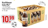 Angebot im Trinkgut Obertraubling Prospekt Trinkgut Obertraubling Prospekt mit im Angebot für 10,99 €