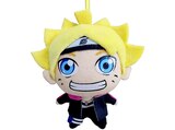 Anhaenger im MediaMarkt Saturn Prospekt 448/85158 ANHÄNGER NARUTO/BORUTO Schlüsselanhänger von SAKAMI im aktuellen MediaMarkt Saturn Prospekt für 8,21 €