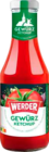 Tomatenketchup bei EDEKA im Prospekt "" für 1,49 €