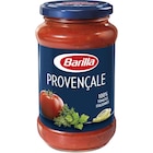 Sauce tomate - BARILLA en promo chez Carrefour Market Sauce tomate - BARILLA dans le catalogue Carrefour Market
