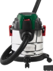 Nass-/Trockensauger Angebote bei Kaufland Chemnitz für 29,99 €