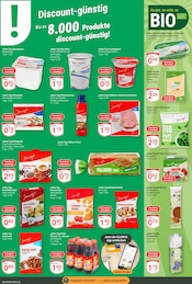 Aktueller GLOBUS Prospekt mit Kaffeepads, "Aktuelle Angebote", Seite 13