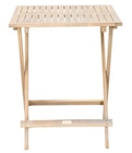 Aktuelle Gartenmöbel Angebote bei ROLLER in Osnabrück Aktuelles Balkonset Angebot bei ROLLER in Osnabrück ab 79,99 €