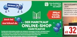 Marktkauf Iserlohn - ODENA Angebot im Prospekt ODENA bei Marktkauf im Iserlohn Prospekt für 32,00 €