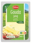 Gouda Jung bei Lidl im Bad Soden Prospekt für 2,09 €