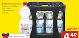 Mineralwasser Classic im Angebot bei Netto Marken-Discount in Bielefeld Mineralwasser Classic Angebote von Extaler bei Netto Marken-Discount Bielefeld für 4,49 €