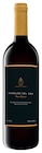 Gran Reserva Tempranillo DO Angebote von MARQUÉS DEL EGA bei Lidl Stade für 7,99 €