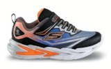 Siemes Schuhcenter Trier - Sportschuhe Angebot im Prospekt Sportschuhe bei Siemes Schuhcenter im Trier Prospekt für 29,95 €