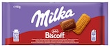 Aktuelle Milka Angebote bei Lidl in Mülheim (Ruhr) Aktuelles Tafelschokolade Angebot bei Lidl in Mülheim (Ruhr) ab 0,99 €