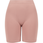 Promo Short cycliste en bambou Dolce Bella à 2,98 € dans le catalogue Action à Tignieu-Jameyzieu