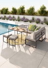 Garten-Set Angebote von Ambia Garden bei XXXLutz Möbelhäuser Dortmund für 499,00 €