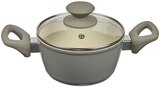 Pfanne im Angebot bei Penny in Frankfurt Pfanne Angebote von HOME IDEAS Cooking bei Penny Frankfurt für 7,99 €