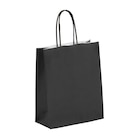 Promo 50 sacs kraft à 4,49 € dans le catalogue Bureau Vallée à Balaruc-les-Bains