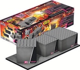 Dreamcatcher Angebote von Weco bei tegut Aalen für 49,99 €