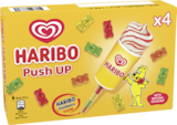 Glace Stick Vanille & Fraise Push Up à Supeco dans Seyssel Glace Stick Vanille & Fraise Push Up à Supeco dans Seyssel