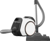 expert Achern - Bodenstaubsauger Beutellos Boost CX1 125 Edition Angebot im Prospekt Bodenstaubsauger Beutellos Boost CX1 125 Edition bei expert im Achern Prospekt für 249,00 €