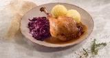 Entenkeule Angebote bei XXXLutz Fellbach für 11,90 €