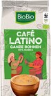 Aktuelle Kaffee Angebote bei Netto Marken-Discount in Weiden (Oberpfalz) Aktuelles ganze Kaffeebohnen Angebot bei Netto Marken-Discount in Weiden (Oberpfalz) ab 14,45 €