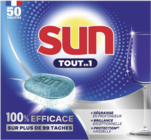 Capsules cycle court régulier - SUN - Monoprix Asnières Bourguignons à Gennevilliers Capsules cycle court régulier - SUN en promo chez Monoprix Asnières Bourguignons Gennevilliers à 7,50 €