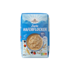 Lidl Bottrop - Zarte Haferflocken Angebot im Prospekt Zarte Haferflocken bei Lidl im Bottrop Prospekt für 0,49 €