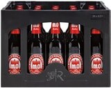 Angebot im Kaufland Greifswald Prospekt Kaufland Greifswald Prospekt mit im Angebot fĂŒr 11,99 âŹ
