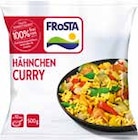 Aktuelle Frosta Angebote bei GLOBUS in Leipzig Aktuelles 50% Rabatt Angebot bei GLOBUS in Leipzig