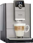 Espresso-Kaffeevollautomat CafeRomatica NICR 795 von Nivona im aktuellen expert Prospekt für 799,00 €
