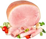 REWE Lüdenscheid - Pluma Kochschinken Premium Cru Angebot im Prospekt Pluma Kochschinken Premium Cru bei REWE im Lüdenscheid Prospekt für 1,69 €