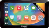 Aktuelles Carplay mit Touch-Display TX-320 Angebot bei E center in Rostock ab 49,99 €