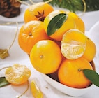 Mandarine - Intermarché Express Mandarine à 2,89 € dans le catalogue Intermarché Express