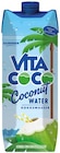 Kokosnusswasser im Angebot bei REWE in Bonn Kokosnusswasser Angebote von Vita Coco bei REWE Bonn für 2,99 €