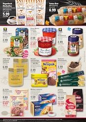 Tee im EDEKA Prospekt in Stade Aktueller EDEKA Prospekt mit Tee, "Top Angebote", Seite 13