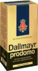 Marktkauf Wismar - Prodomo Angebot im Prospekt Prodomo bei Marktkauf im Wismar Prospekt für 6,99 €