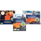 SUR TOUS LES SAUMONS FUMÉS FILIÈRE QUALITÉ - CARREFOUR EXTRA - Carrefour Market à Tours SUR TOUS LES SAUMONS FUMÉS FILIÈRE QUALITÉ - CARREFOUR EXTRA en promo chez Carrefour Market Tours