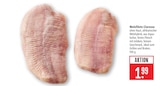 Welsfilets Claresse Angebote bei Marktkauf Schorndorf für 1,99 €