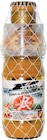 Filet soupe de poissons avec croûtons et sauce rouille - MAISON PÉRARD - Intermarché Super à Calais Filet soupe de poissons avec croûtons et sauce rouille - MAISON PÉRARD en promo chez Intermarché Super Calais à 8,99 €