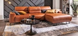 Sofa 3-Sitzer „Maxime“ Angebote bei Segmüller Frankfurt für 4.699,00 €