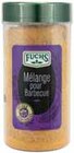 Mélange pour barbecue - FUCHS - Intermarché à Valréas Mélange pour barbecue - FUCHS en promo chez Intermarché Valréas à 1,69 €