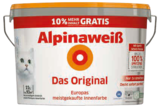 Angebot im Werkers Welt Lollar Prospekt Werkers Welt Lollar Prospekt mit im Angebot für 44,99 €