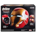 Figurine Avengers Legends Gear 2 dans le catalogue Fnac