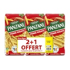 Pâtes - PANZANI à 2,10 € dans le catalogue Carrefour