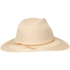 Chapeau Panama - Action en promo chez Action Paris à 2,79 €