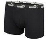 Herren-Retroboxer von PUMA im aktuellen Kaufland Prospekt