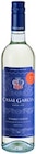 Kaufland - Vinho Verde Angebot im Prospekt Vinho Verde bei Kaufland im Prospekt "" für 3,49 €