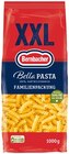 Pasta XXL von Bernbacher im aktuellen REWE Prospekt für 1,99 €