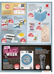 V-Markt Computer im Prospekt V-Markt Computer im Prospekt