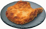 Gebratenes Kotelett im Angebot bei Markant Nordwest in Emden Gebratenes Kotelett Angebote bei Markant Nordwest Emden für 1,79 €
