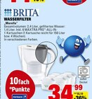 Marella Angebote von Brita bei Marktkauf Tübingen für 34,99 €