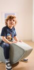 Pantalon molletonné enfant - Paw Patrol dans le catalogue Lidl